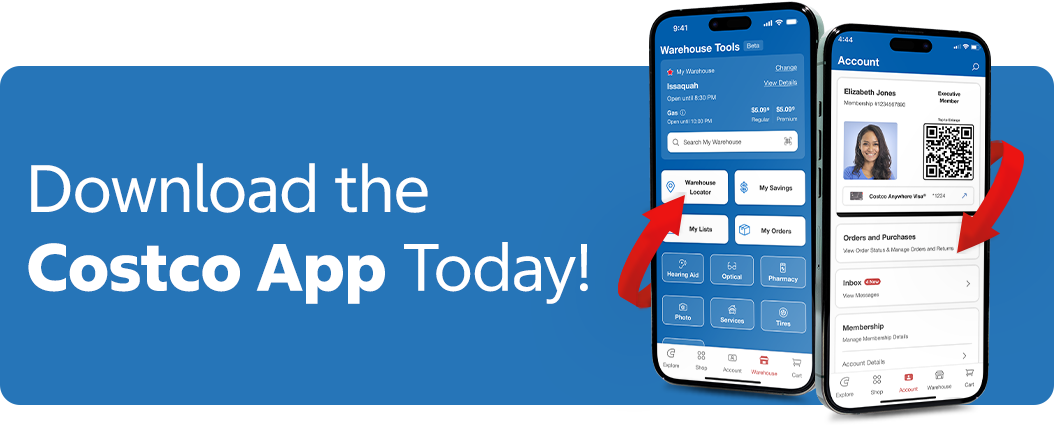 Download the app